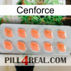 Cenforce 26